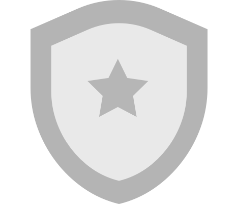 匈牙利女篮/A3